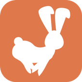 VPN Master ( Free ) icon