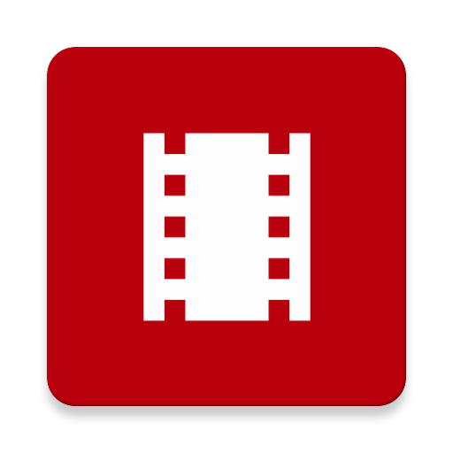 Movie Finder icon