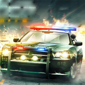 Fast Fever Racing Fight icon