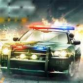 Fast Fever Racing Fight