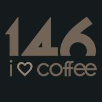 146 I Love Coffee