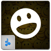 Funny Laugh Ringtones icon