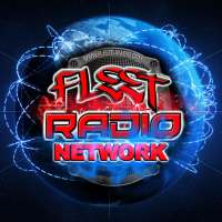 Fleet Radio Network on 9Apps