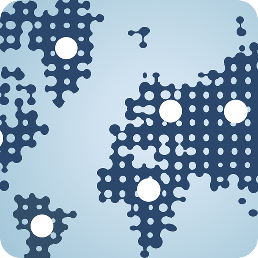 Channel-21 Mobile आइकन