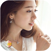 Park Shin Hye Wallpapers UHD icon