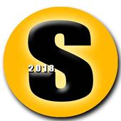 satta matka app icon