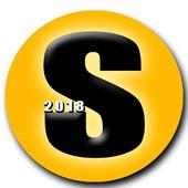 satta matka app on 9Apps