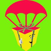 Get Free Royal Pass &amp; UC For Pubg icon