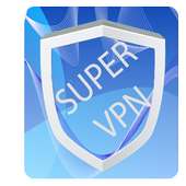 new vpn unlimited free proxy 2018 on 9Apps