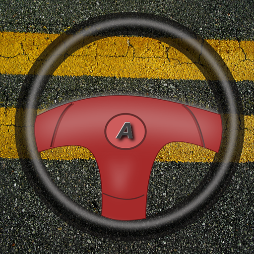 Auto Magazine - Free Car magazine icon