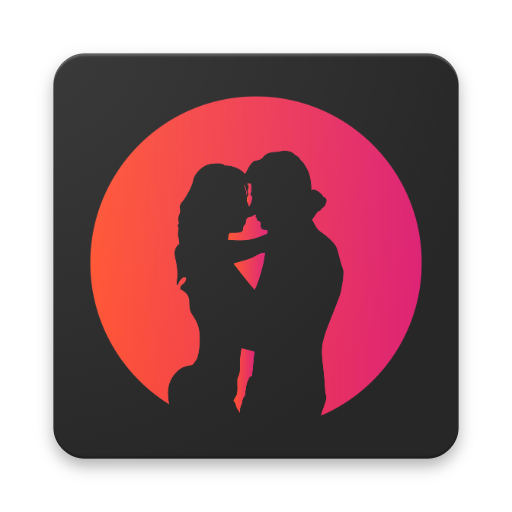 One night stand: Fwb hook up adult dating icon