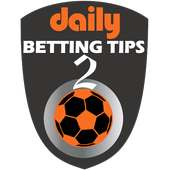Daily Betting Tips - 2 Odds