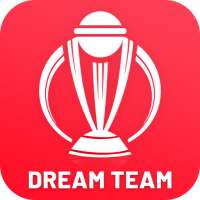 Dream Team 11 - Cricket Prediction & Live Score