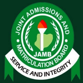Jamb 2019 Online Result Checker icon