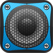 Dubstep Beat Mix Music Buttons icon