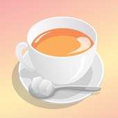 Ginger Tea For Health on 9Apps