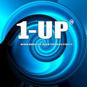 U-MIX icon
