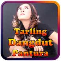 Tarling Dangdut Pantura 2021 Offline on 9Apps