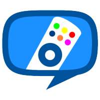 TeleChat on 9Apps
