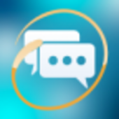 Lite Kik Messenger icon