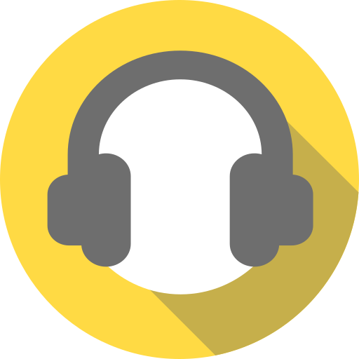 Youmus - Music social network icon