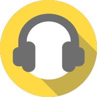 Youmus - Music social network