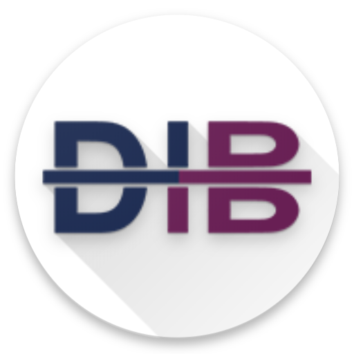 DIB: Breeder Assistant icon