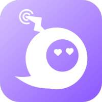 Matchu- Face on face & social