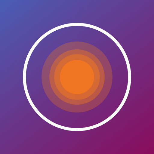 NOME : gioco di riflessi icon