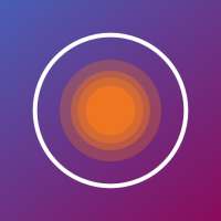 NOME : gioco di riflessi