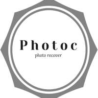 Photoc (Recover all Deleted images) on 9Apps