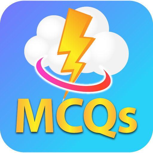 Electrical MCQs icon