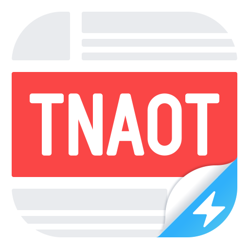 TNAOT Lite icon