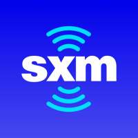 SiriusXM: Music, Video, Comedy on 9Apps