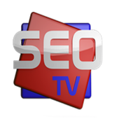 SEO Tv Bolivia icon