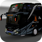 ikon Livery Bus Simulator Indonesia