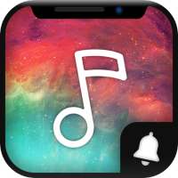 iRingtone - iPhone Ringtone