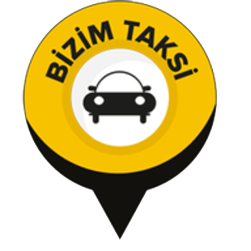 Bizim Taksi (Test Aşamasında) icon