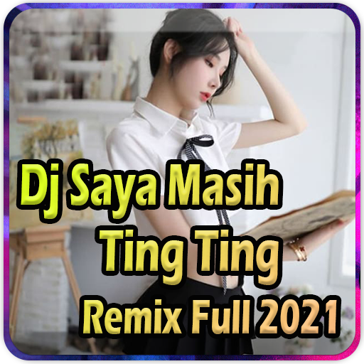 Dj Gratatata Remix Slow icon