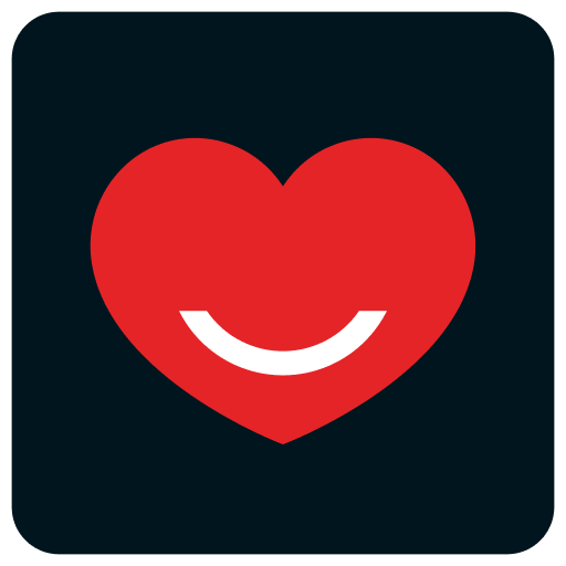 Docly - GP in your phone icon