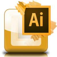 Learn Adobe Illustrator CC & CS6 Step-By-Step on 9Apps