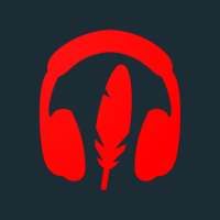 Sirin Audiobook Player - listen audiobooks free on 9Apps