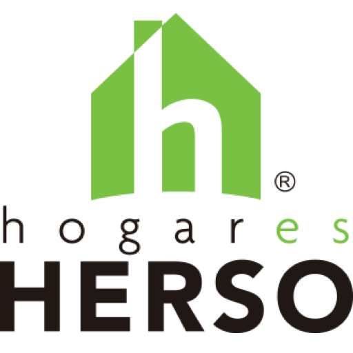 Hero Orientados Leads icon