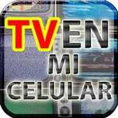 Free Live HD TV watch Cable Guide Channels