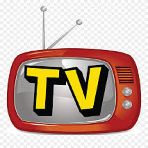 Kenya Television Channels icon