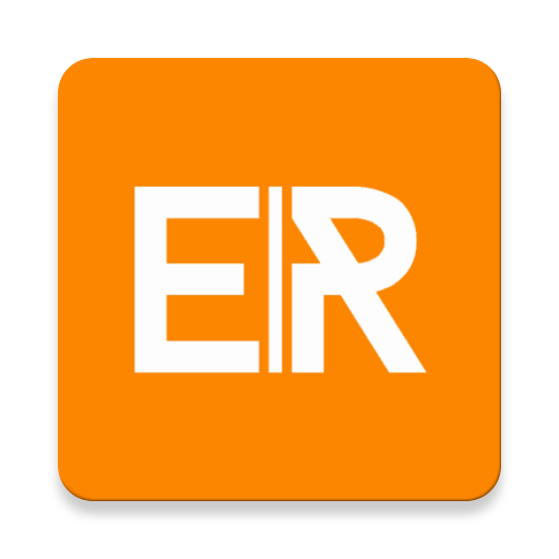 Image Exif Remover | Remove data from your images आइकन