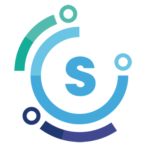 Sinapse Neurocare icon