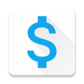 App Cash icon