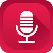 Call Recorder Voice on 9Apps