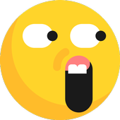 WAStickerApps - StickApp for WhatsApp Sticker. icon